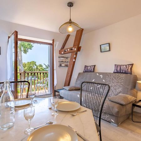 Apartment Le Vieux Pressoir By Interhome فيلي سور مير المظهر الخارجي الصورة