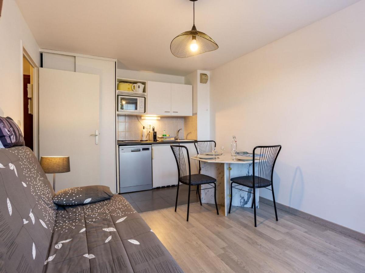 Apartment Le Vieux Pressoir By Interhome فيلي سور مير المظهر الخارجي الصورة