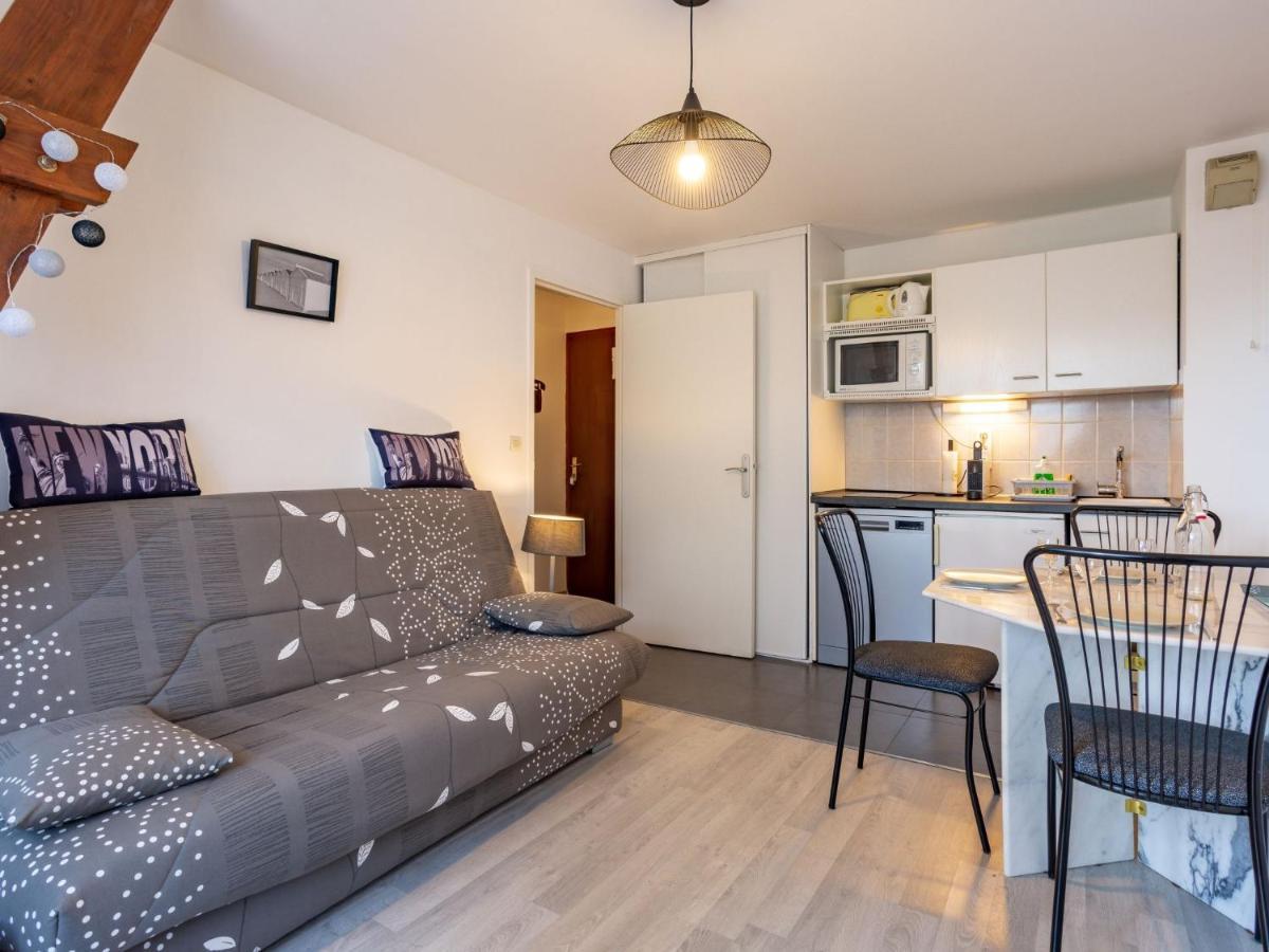 Apartment Le Vieux Pressoir By Interhome فيلي سور مير المظهر الخارجي الصورة